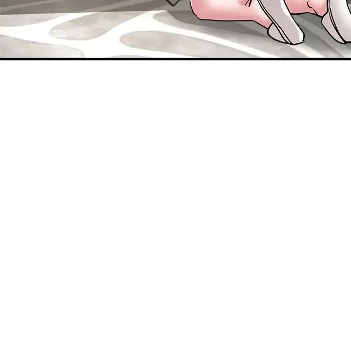 瑜珈初体验第37话