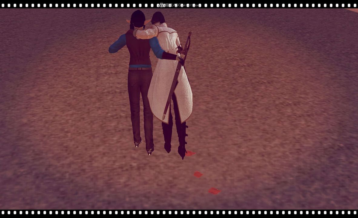 [3D]降魔传第118话