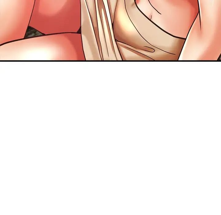 瑜珈初体验第38话