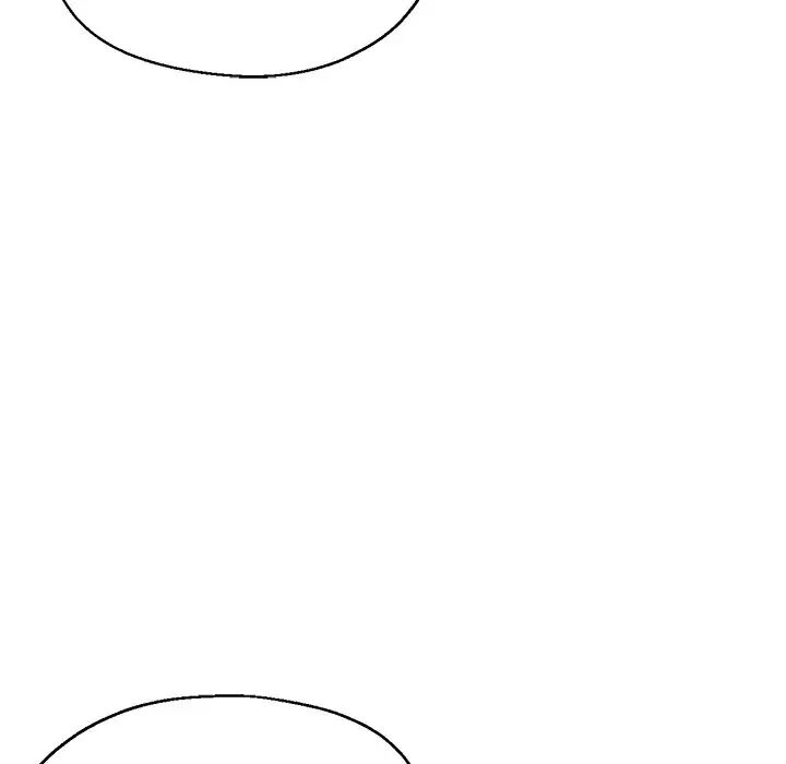 瑜珈初体验第39话