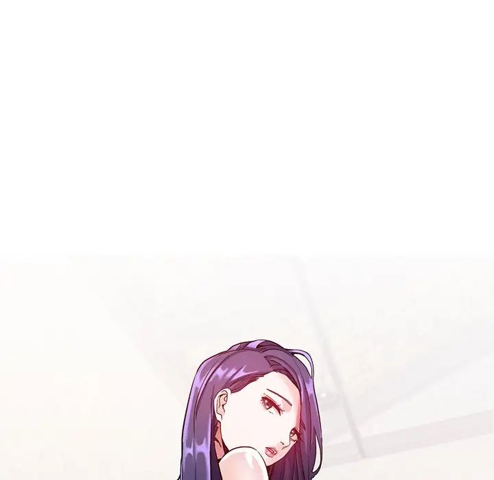 瑜珈初体验第40话