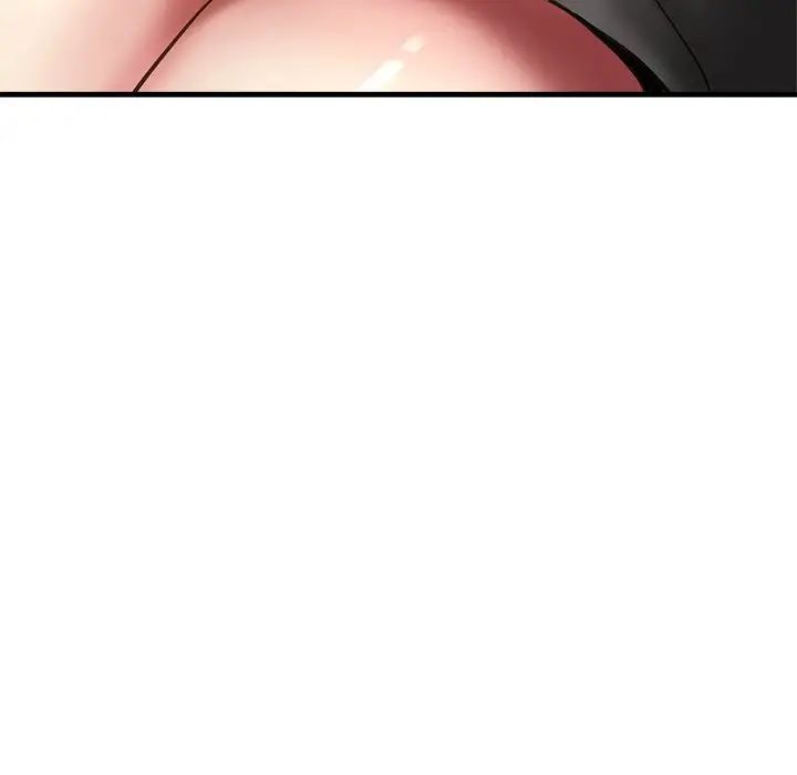 瑜珈初体验第40话