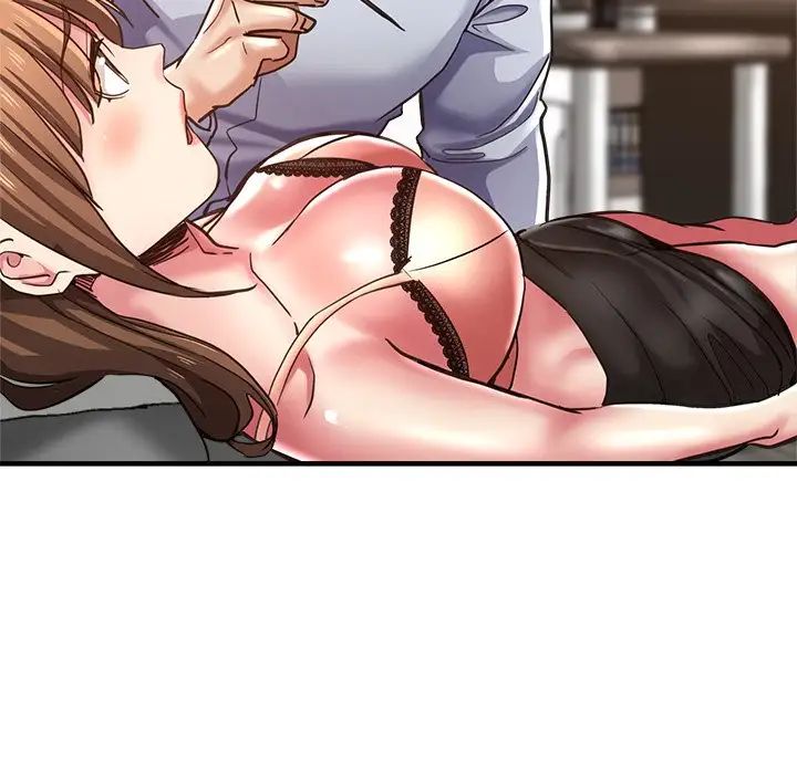 瑜珈初体验第40话