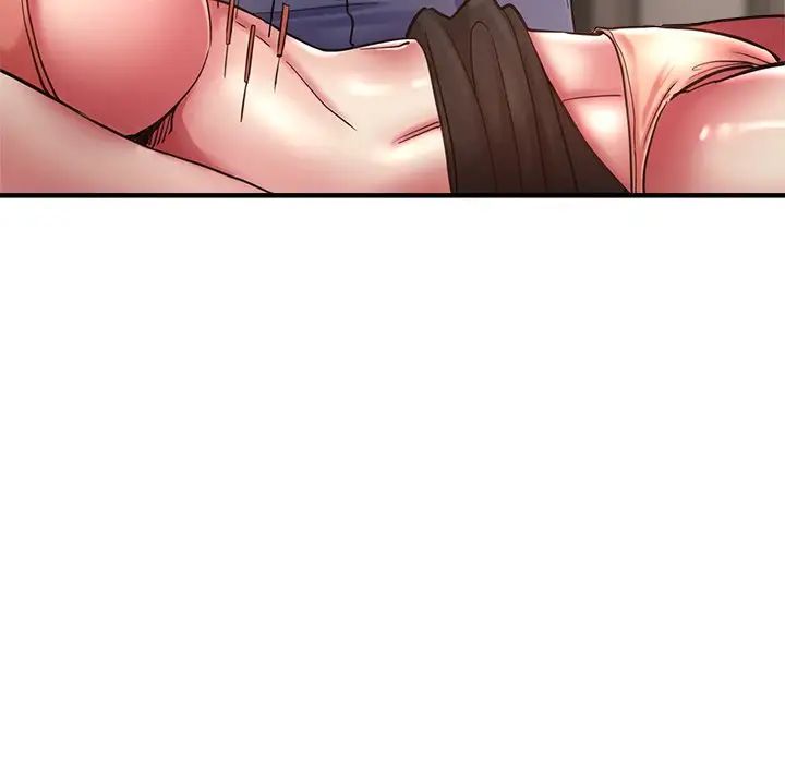 瑜珈初体验第41话