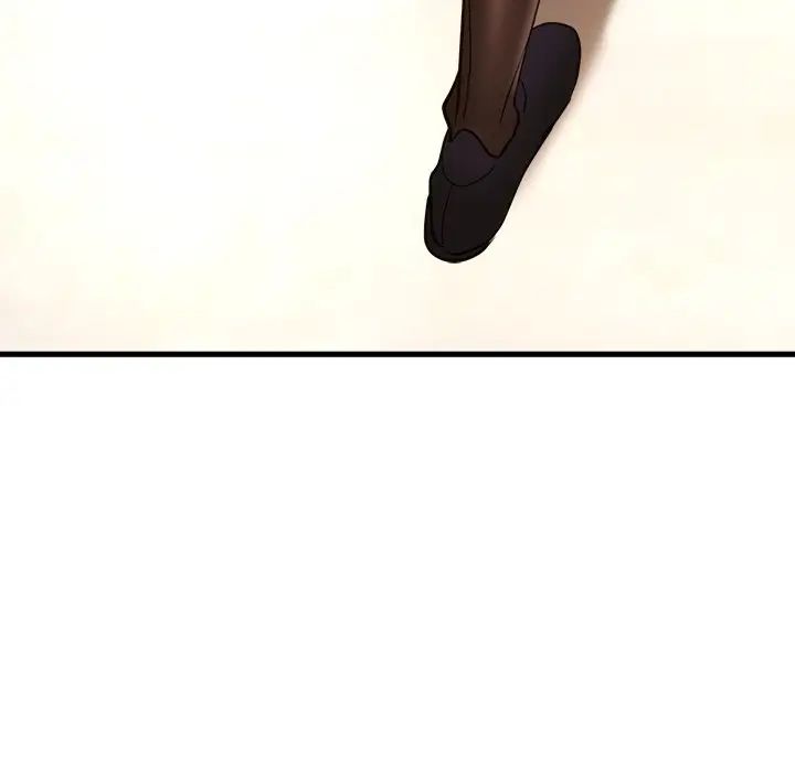 瑜珈初体验第41话