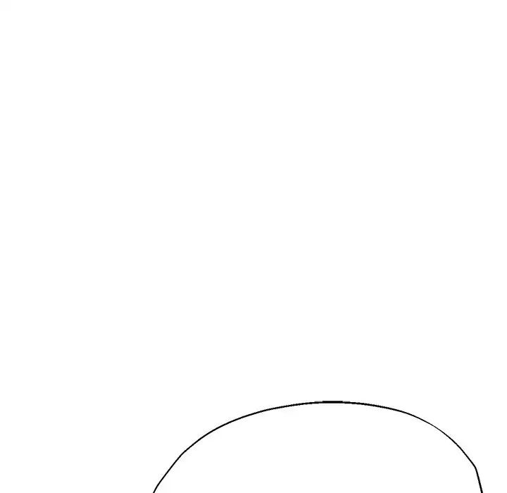 瑜珈初体验第41话