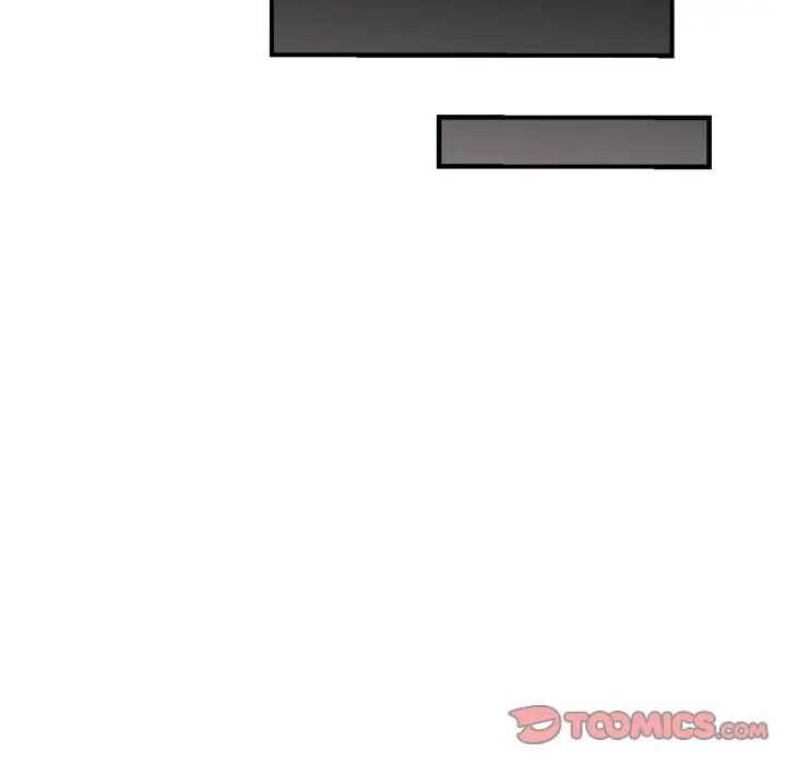 瑜珈初体验第42话