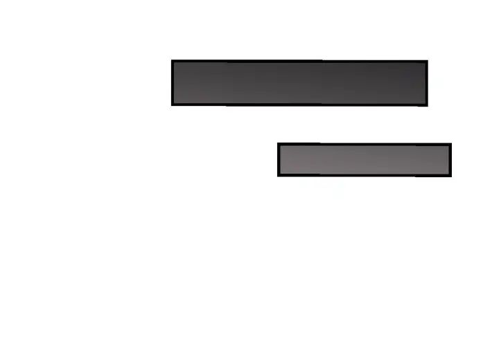 瑜珈初体验第43话