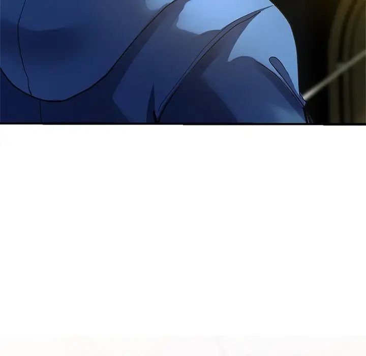 瑜珈初体验第43话