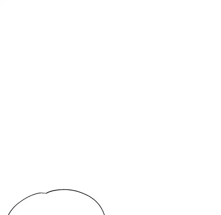 瑜珈初体验第43话