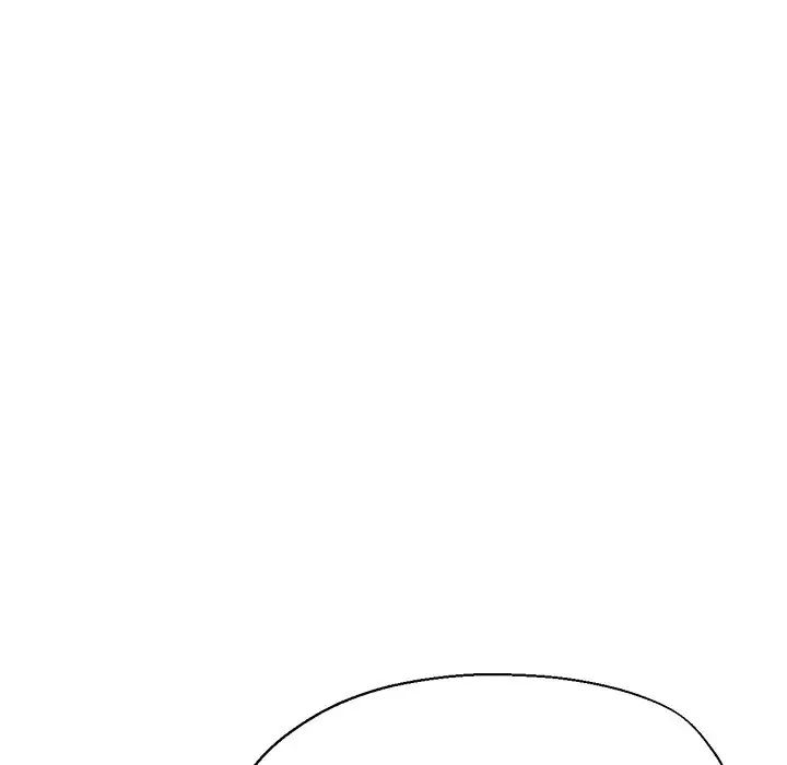 瑜珈初体验第45话