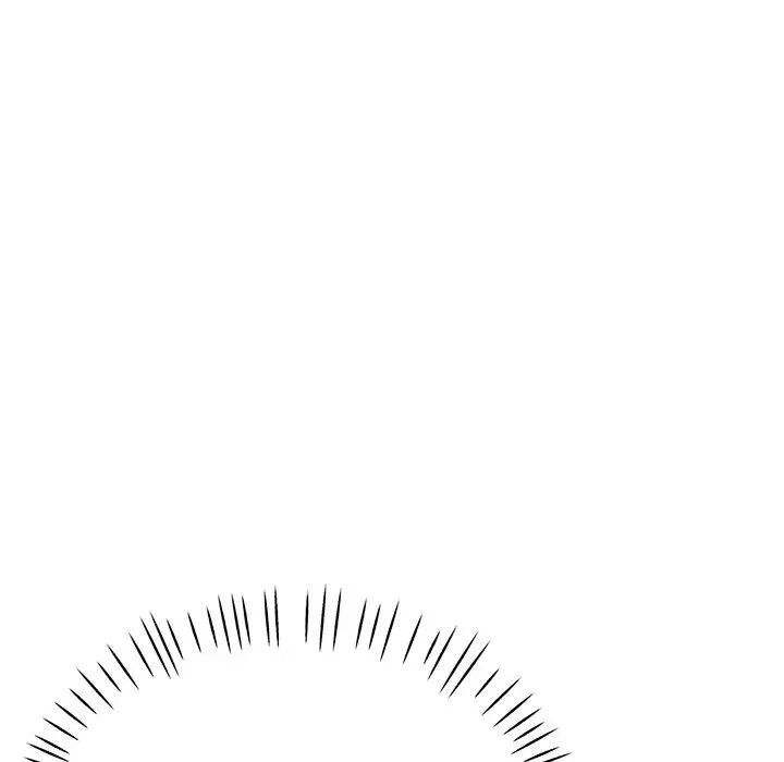 瑜珈初体验第46话