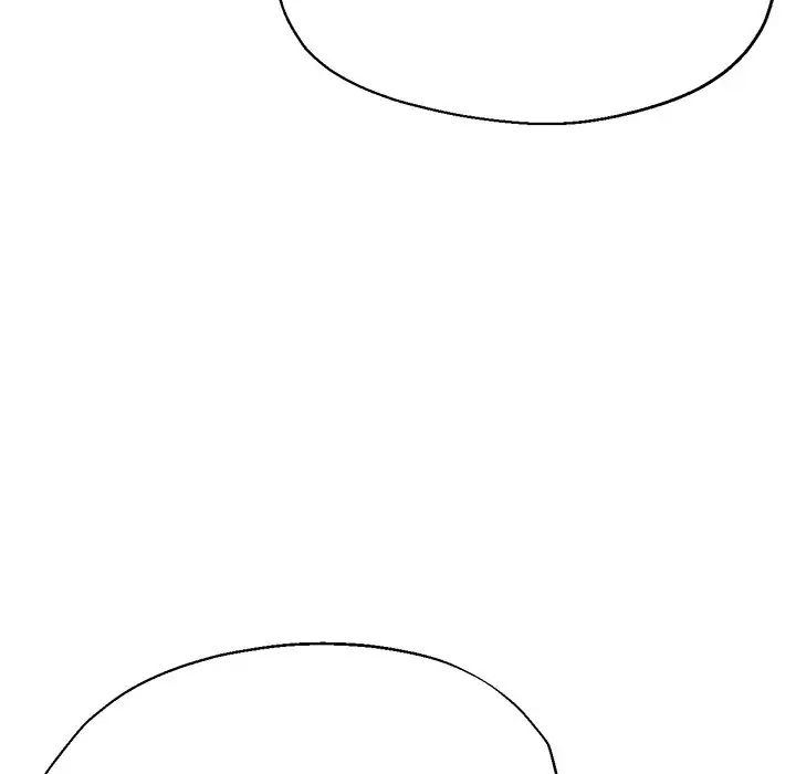 瑜珈初体验第46话