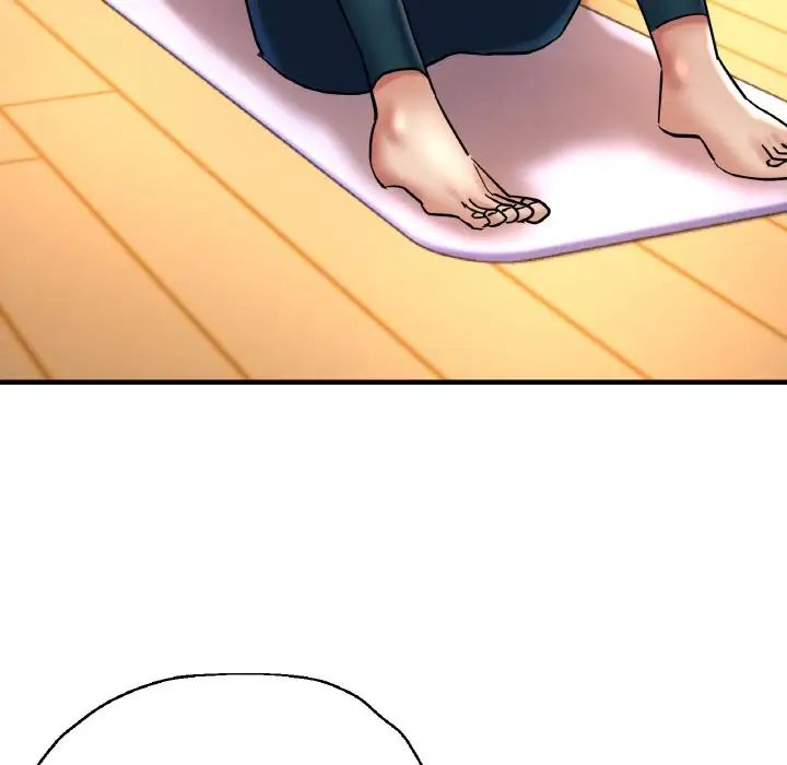 瑜珈初體驗第47話