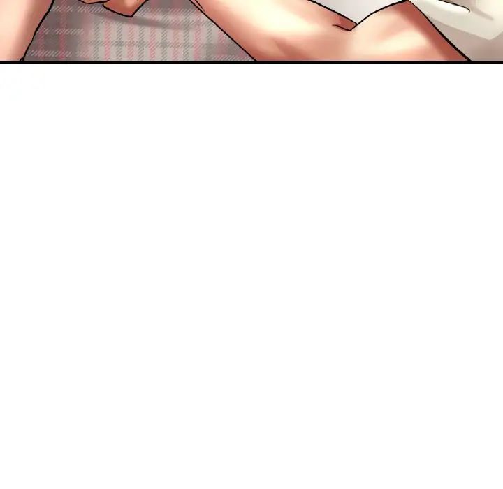 瑜珈初体验第47话