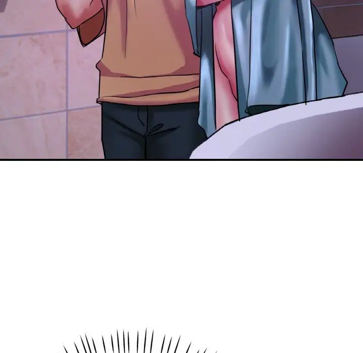 瑜珈初体验第51话