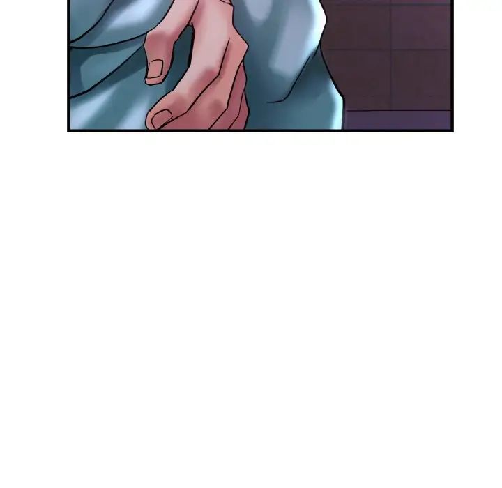 瑜珈初体验第51话