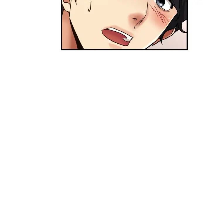 瑜珈初体验第51话