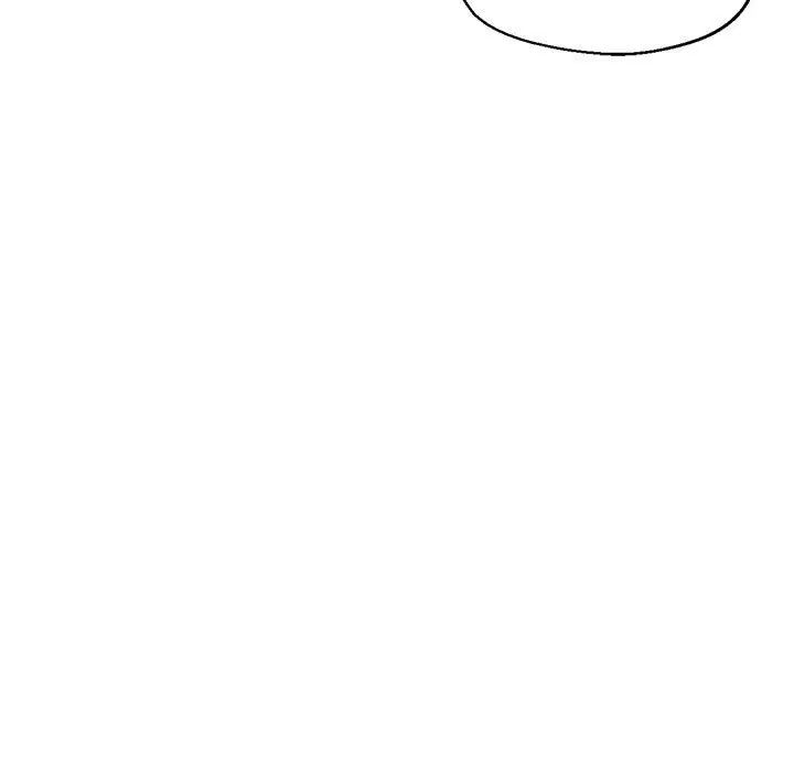 瑜珈初體驗第52話