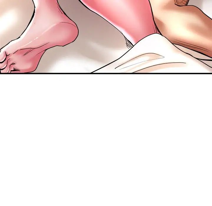 瑜珈初体验第53话