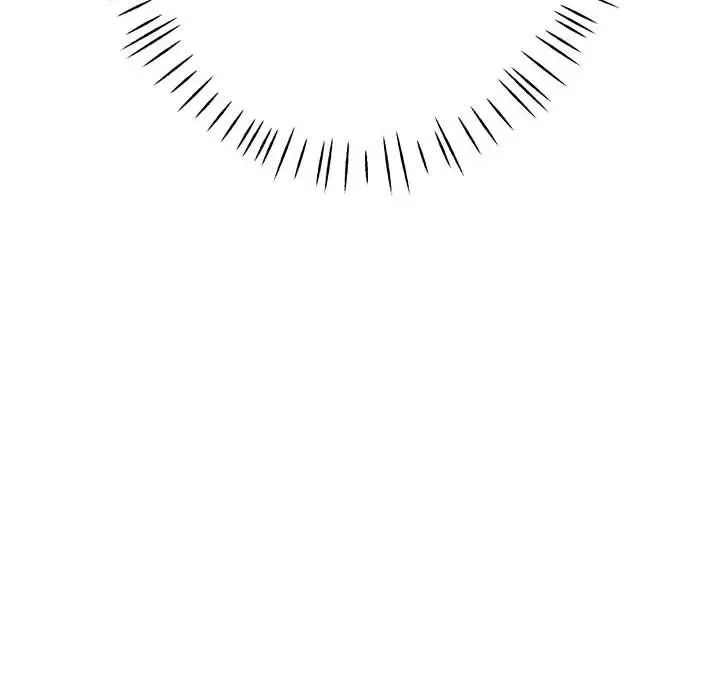 瑜珈初体验第53话