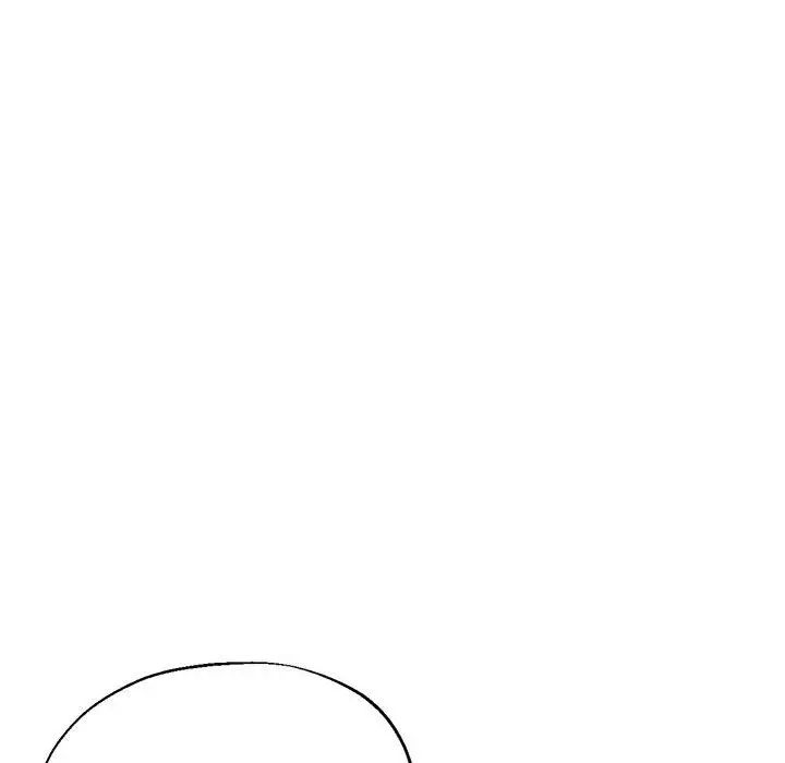 瑜珈初体验第54话