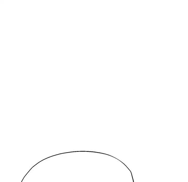 瑜珈初体验第54话