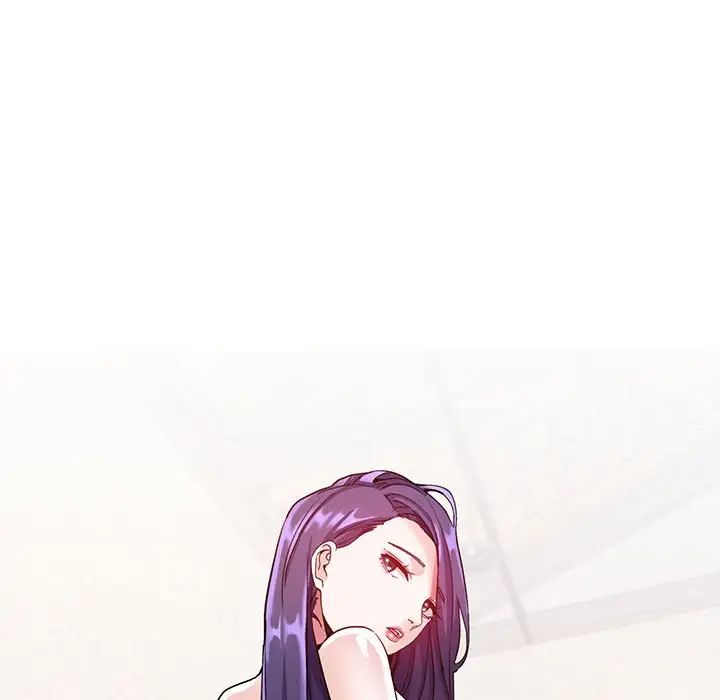 瑜珈初体验第55话