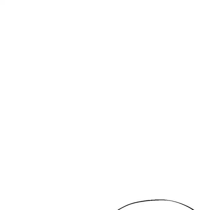 瑜珈初体验第56话