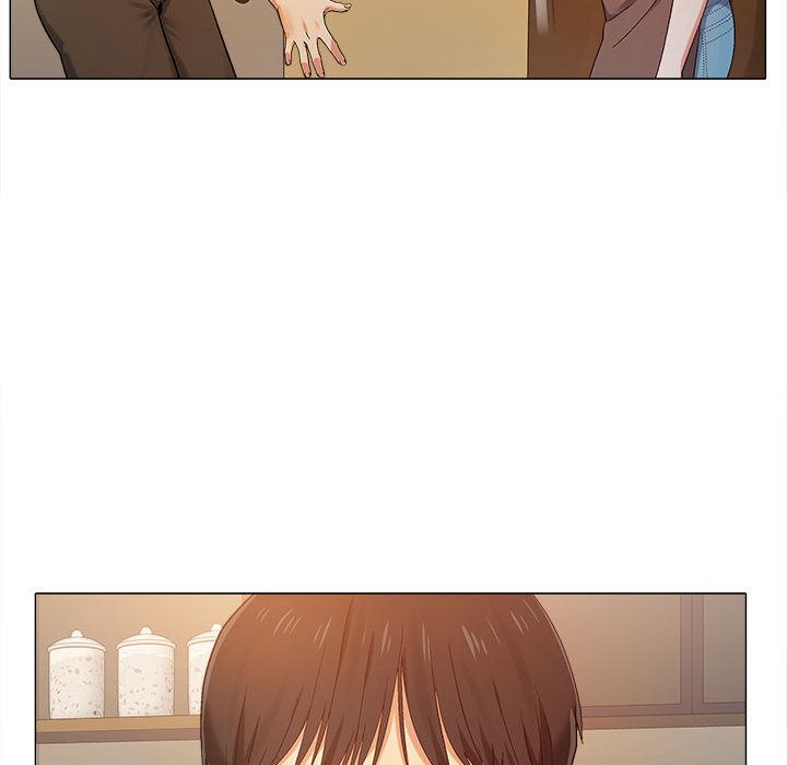 恋爱信条第1话