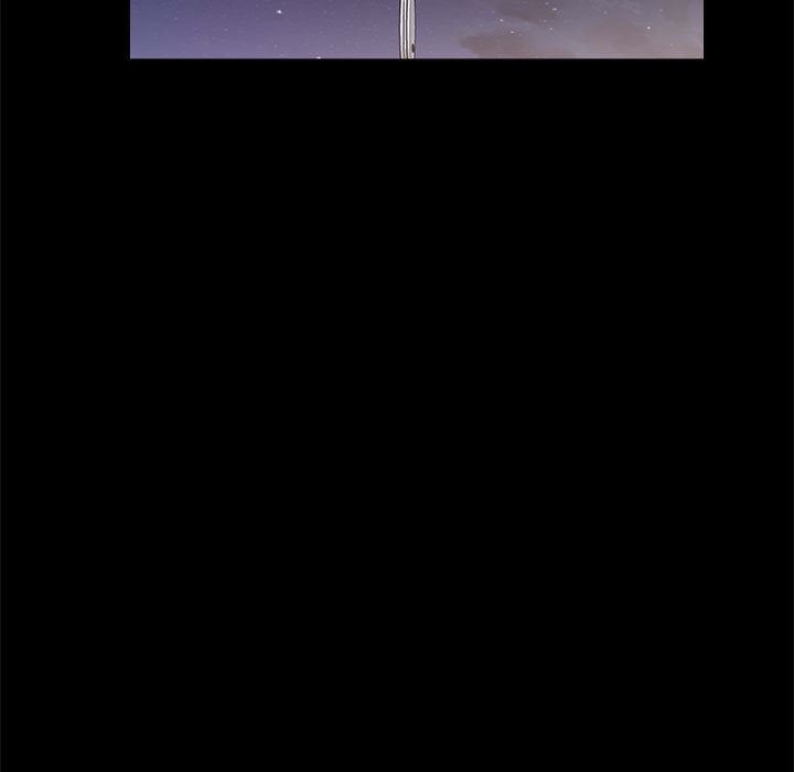 恋爱信条第1话