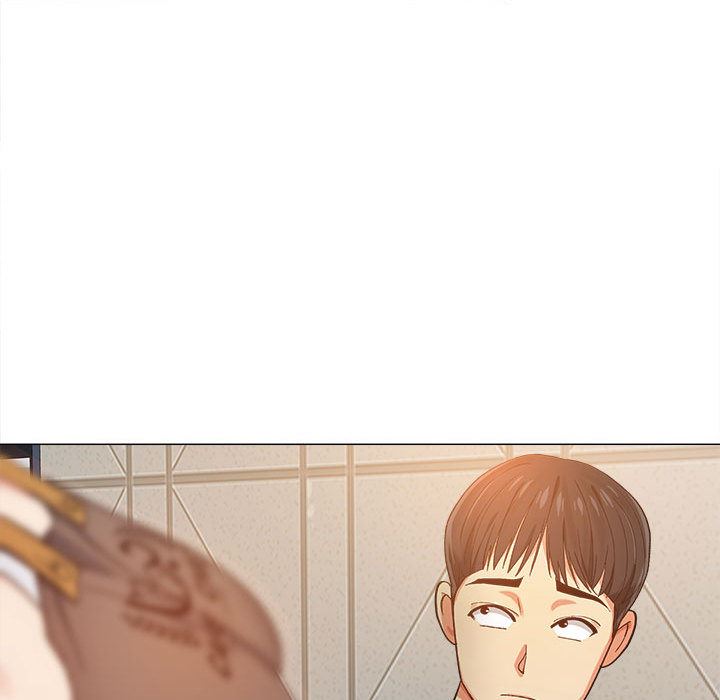 恋爱信条第2话