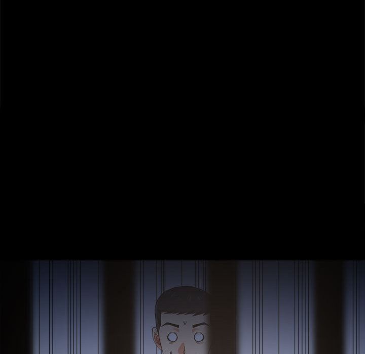 恋爱信条第2话