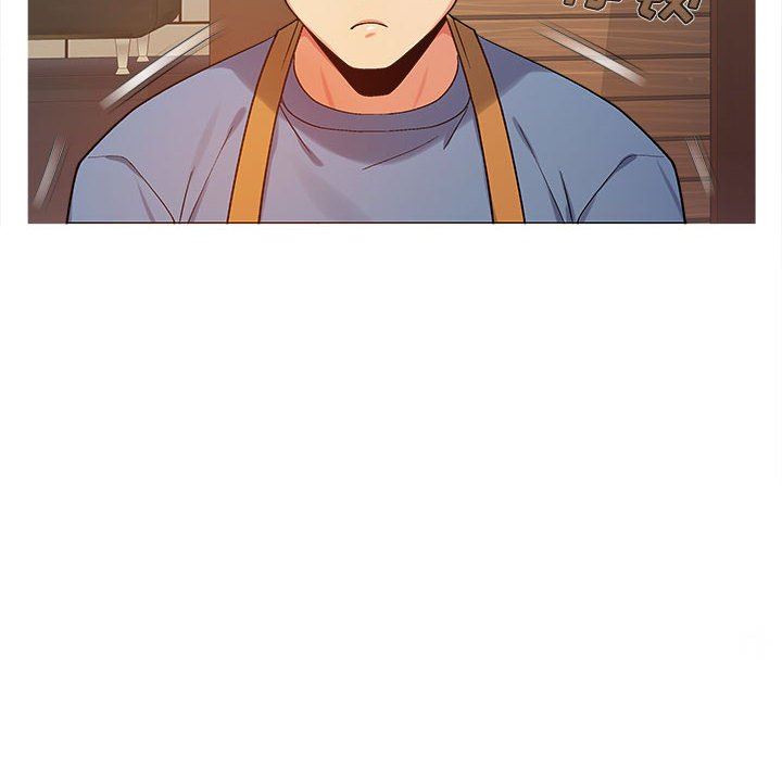 恋爱信条第3话