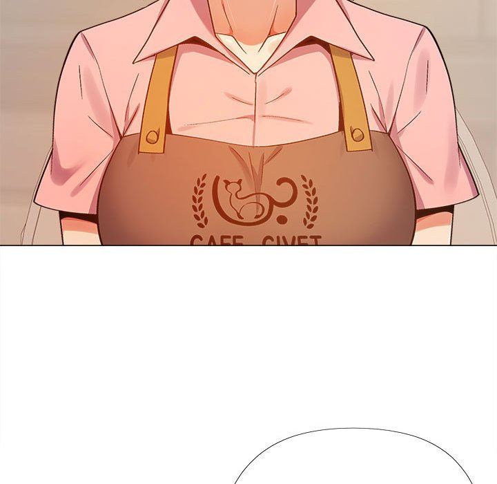 恋爱信条第3话