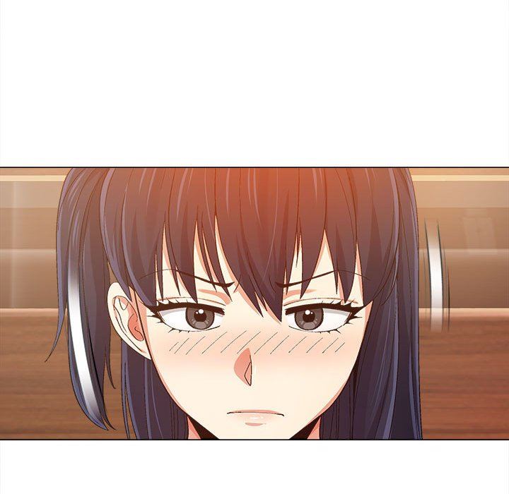 恋爱信条第6话
