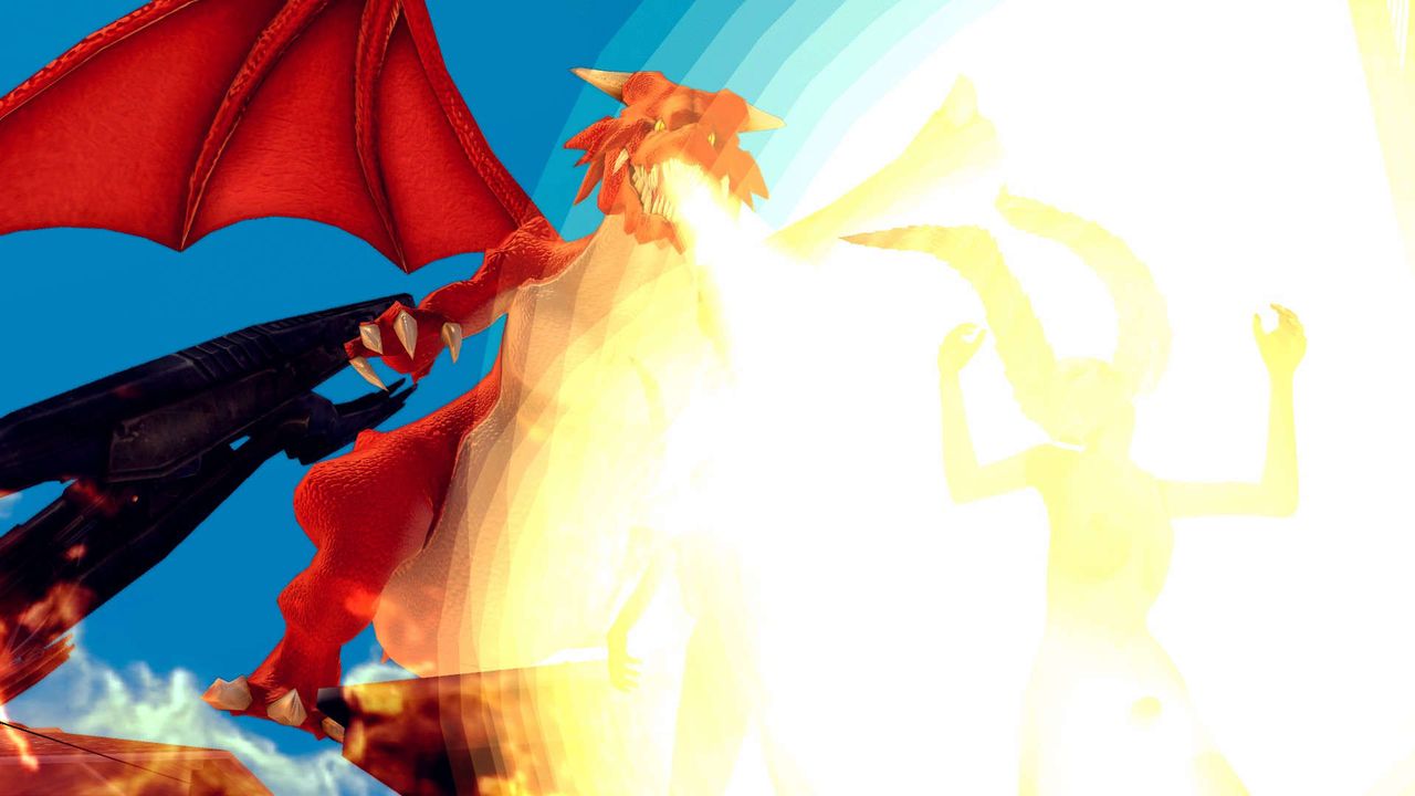 [3D]降魔传第143话