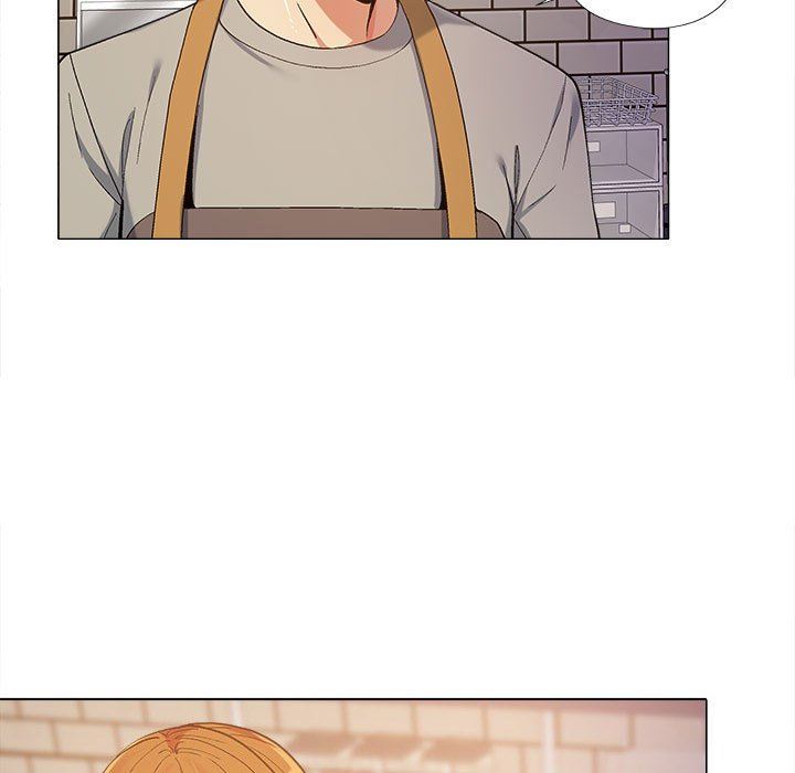 恋爱信条第10话