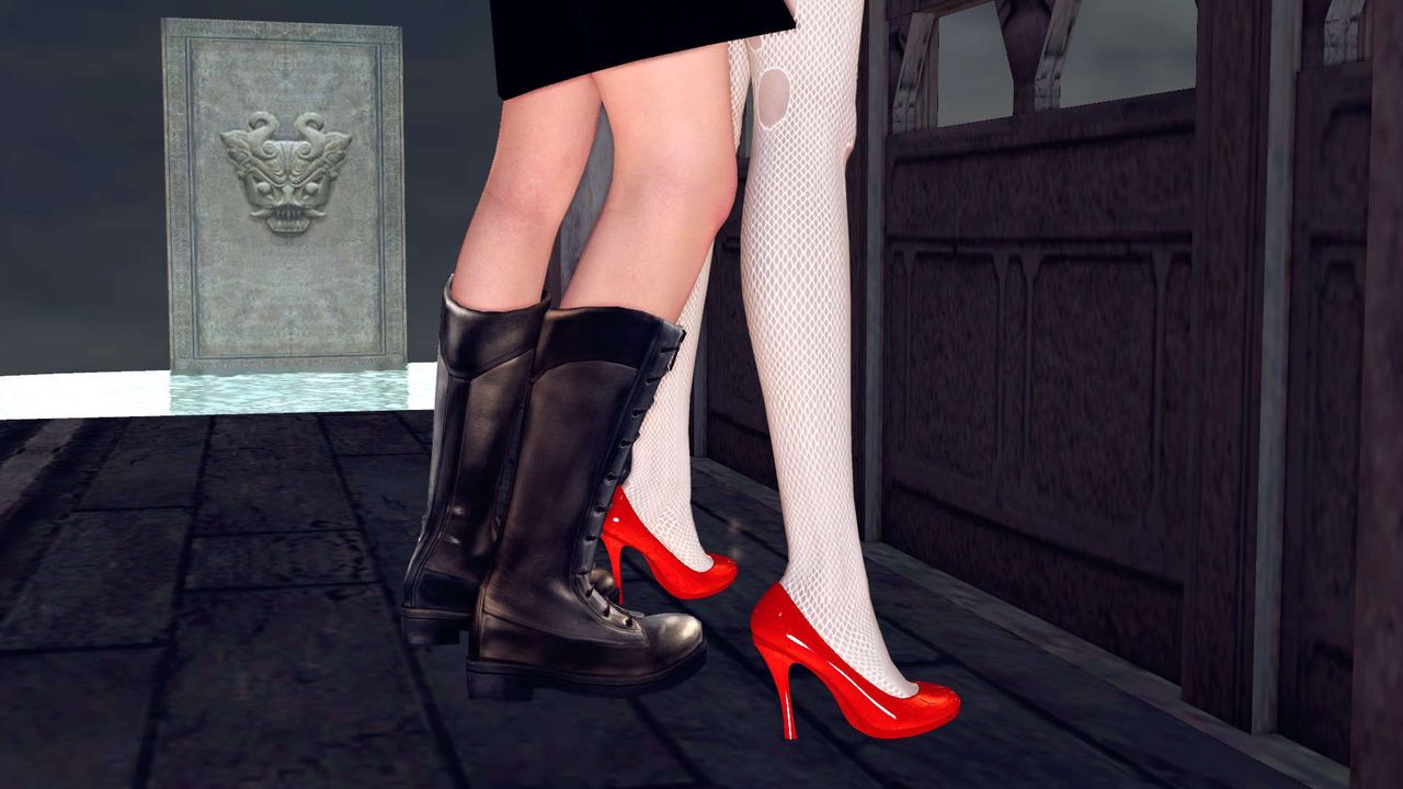 [3D]降魔传第144话