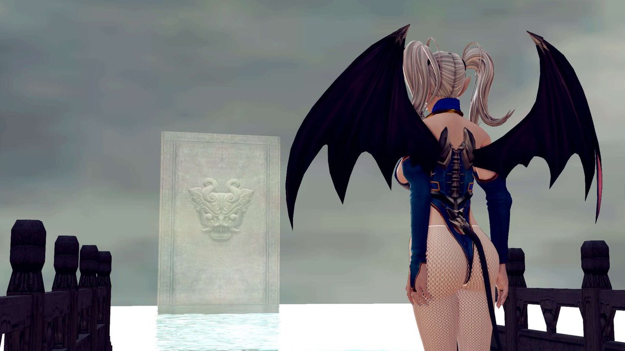 [3D]降魔传第145话