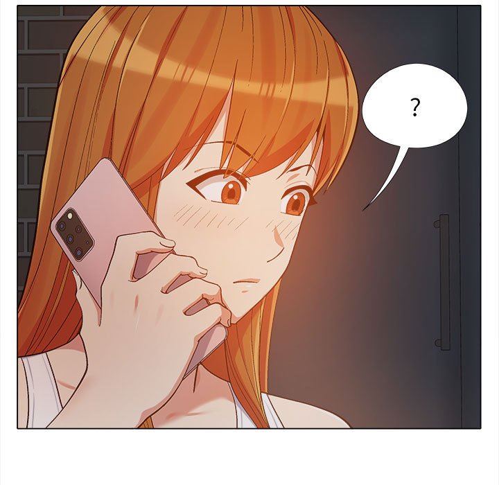 恋爱信条第12话