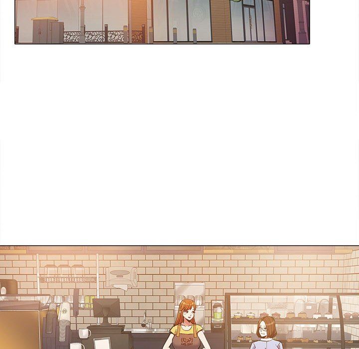 戀愛信條第14話