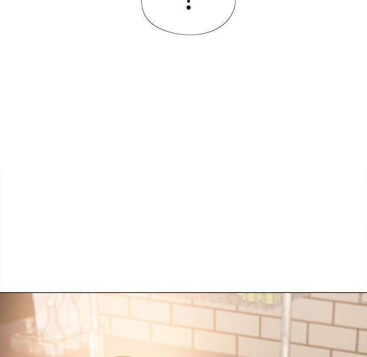 恋爱信条第14话