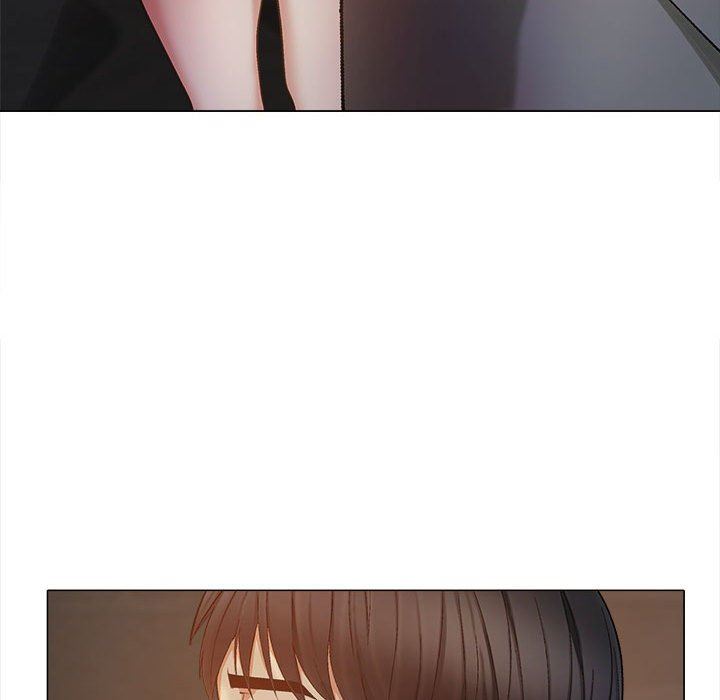 恋爱信条第18话