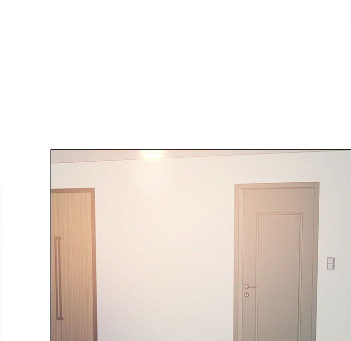 恋爱信条第18话