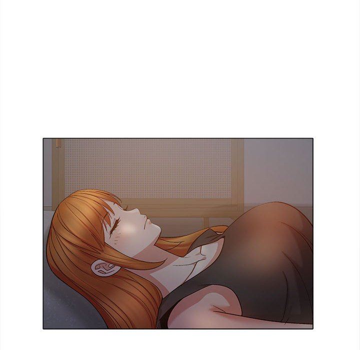 恋爱信条第18话