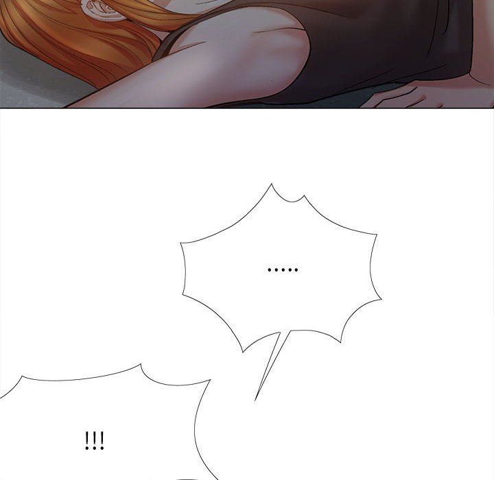 恋爱信条第18话