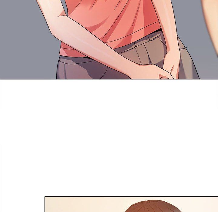 恋爱信条第20话