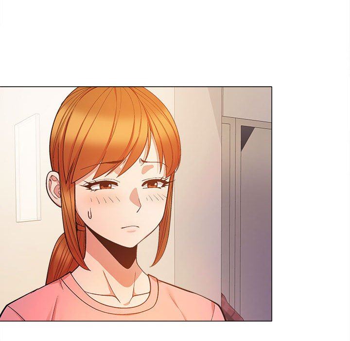 恋爱信条第20话