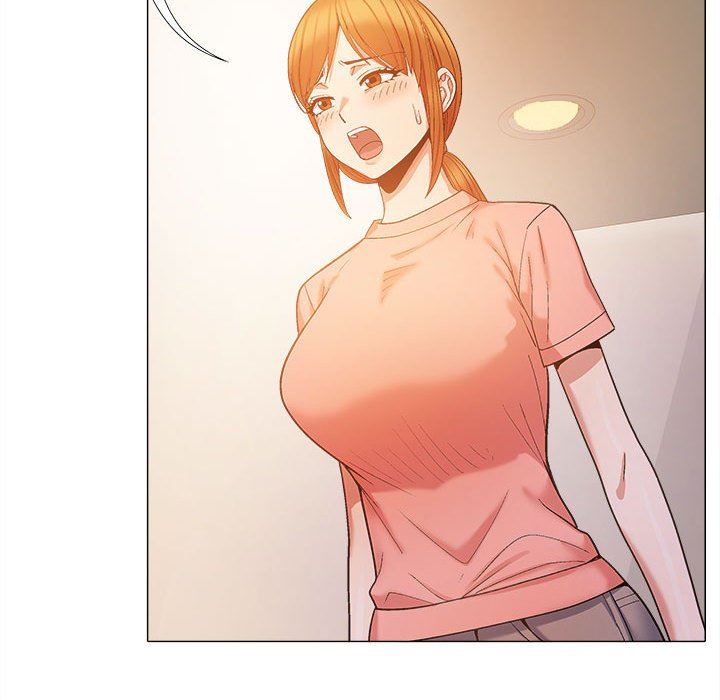 恋爱信条第20话